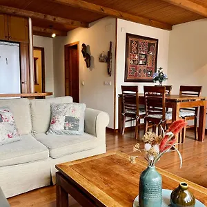 vistas-sant-climent-taull.catalonia-hotels.com/
